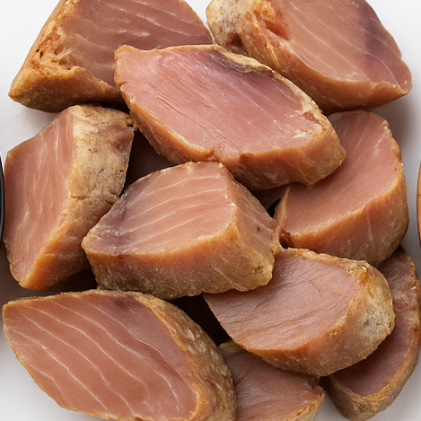 Budget Combo - Three Karuvaadu Products