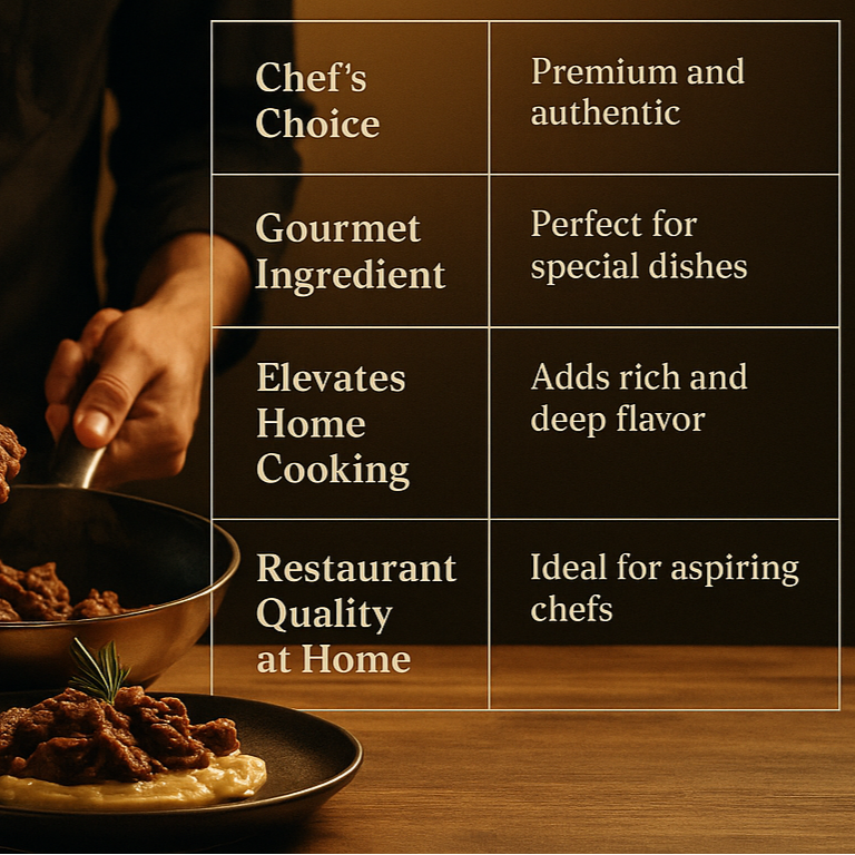 Dried Mutton Image 6