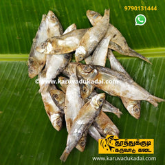 sardine (சூடை)