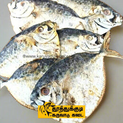 Tooth pony (பெரியகாரல்)