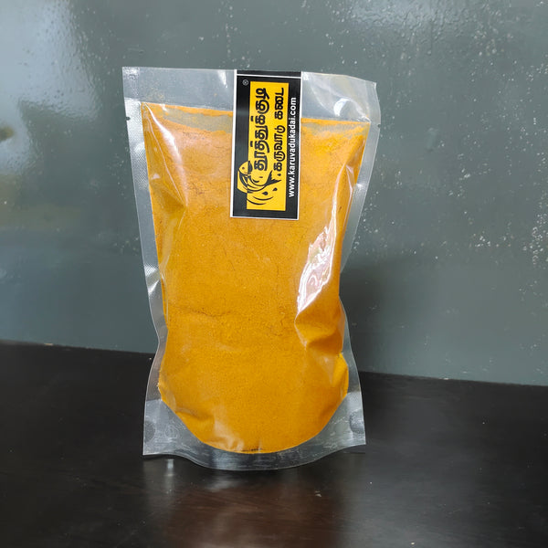 Masala powder (குழம்பு மசாலா)