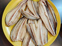 Ready to Cook