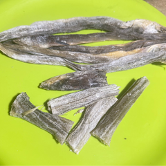 ஆரா மீன் (Niphon spinosus)