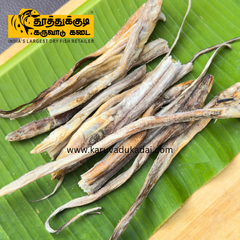 ஆரா மீன் (Niphon spinosus)