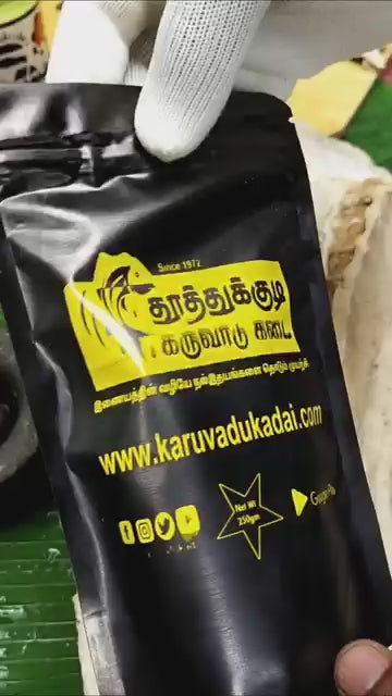 thoothukudi_karuvadukadai-DDkCgg3Skp-.mp4