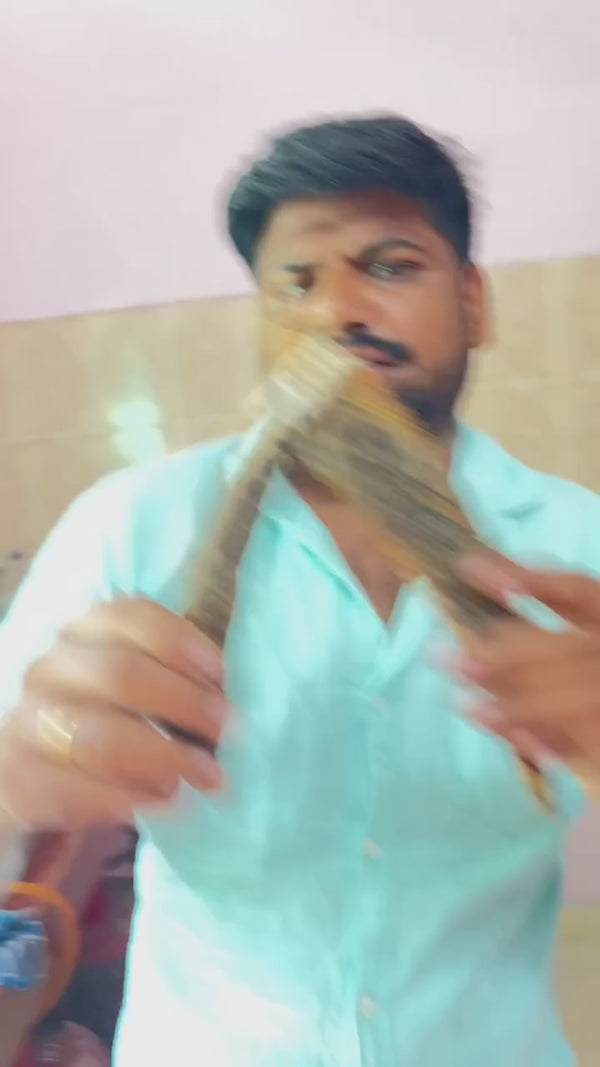 thoothukudi_karuvadukadai-DGLI4BFyqJ4.mp4