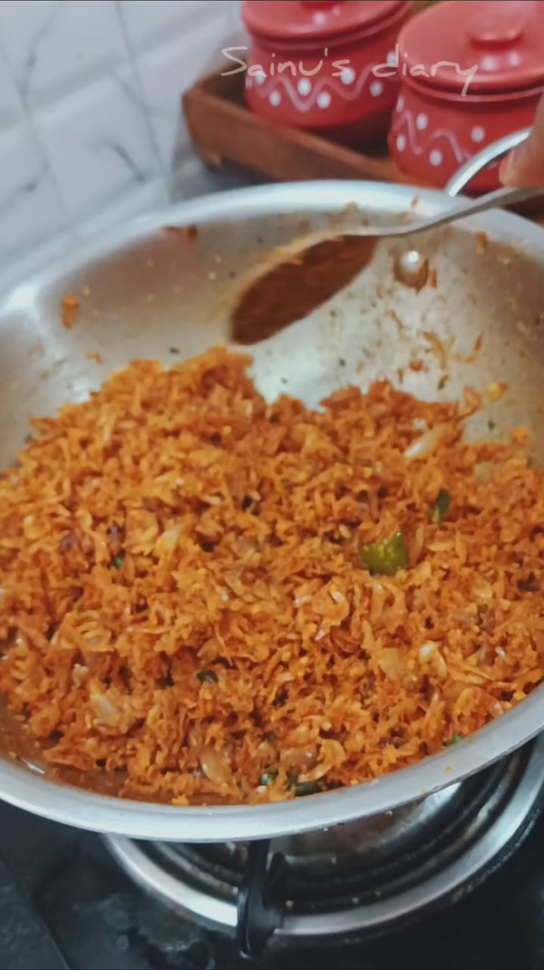 thoothukudi_karuvadukadai-DG3CG5wBQB-.mp4