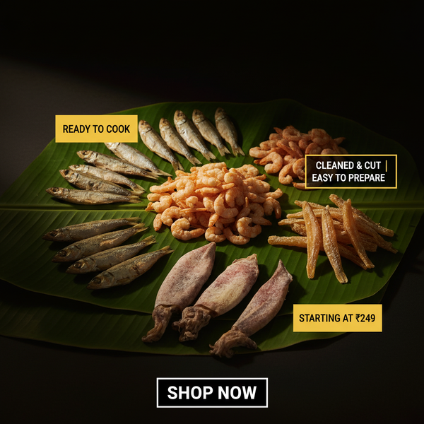 Ready to Cook Banner 1 Square