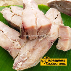 King fish (வஞ்சரம்- Boneless)